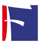 funika-logo